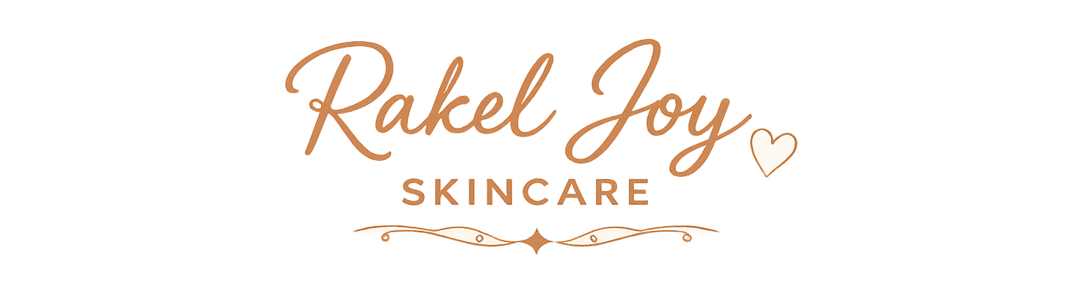 Rakel Joy Skincare